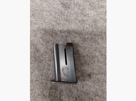 Krico Model 6000/8000