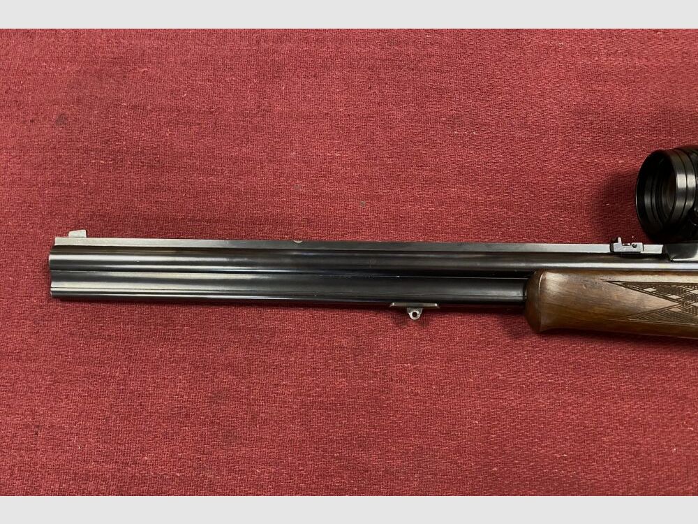 Blaser BBF 700/88