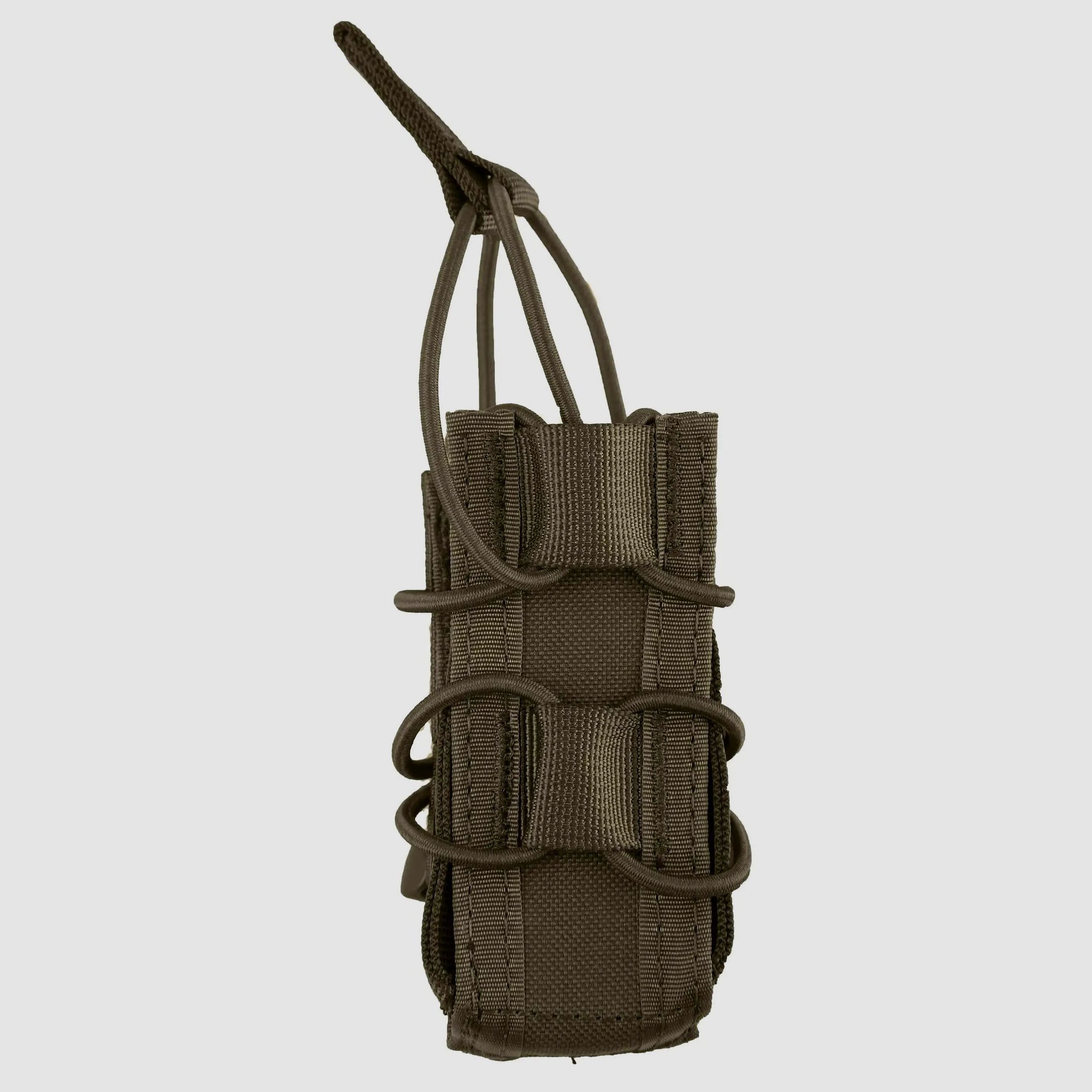 Invadergear Invader Gear Pistolenmagazintasche Fast Mag ranger green