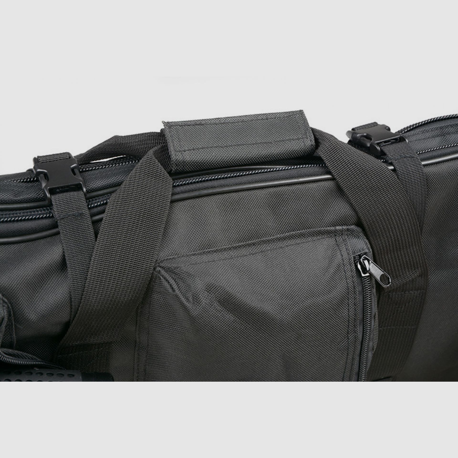 Funda para arma – 1200 mm OLIVE, imagen 18 de 19