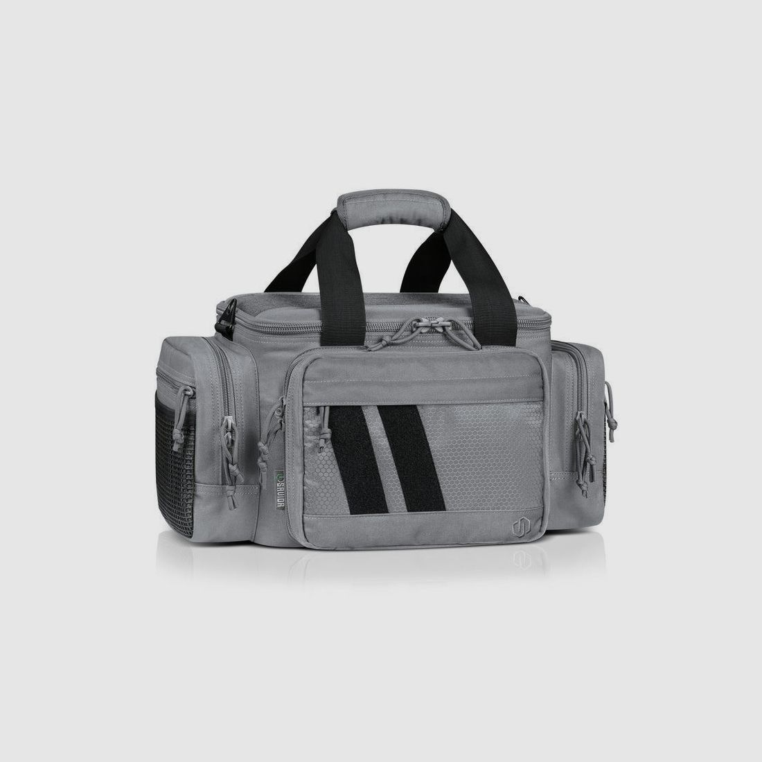 SAVIOR RANGE BAG GRAU, Bild 2 von 3