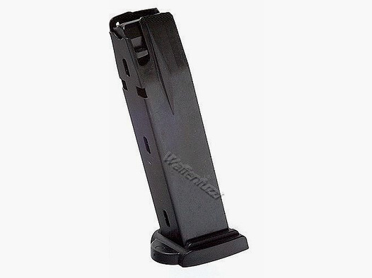 HK P30 Magazine