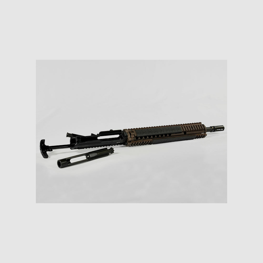 Daniel Defense	 M4 A1 Upper (AR14-Wechselsystem)