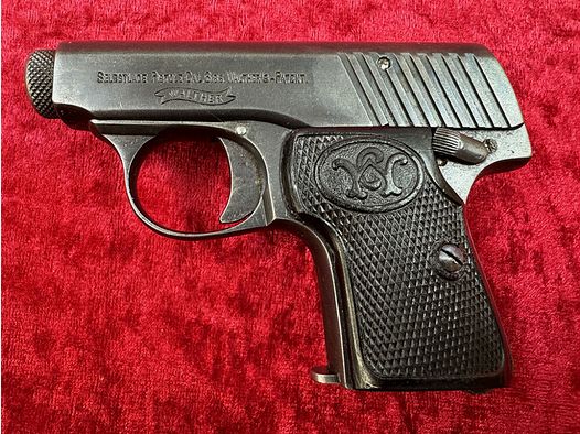 Walther 2