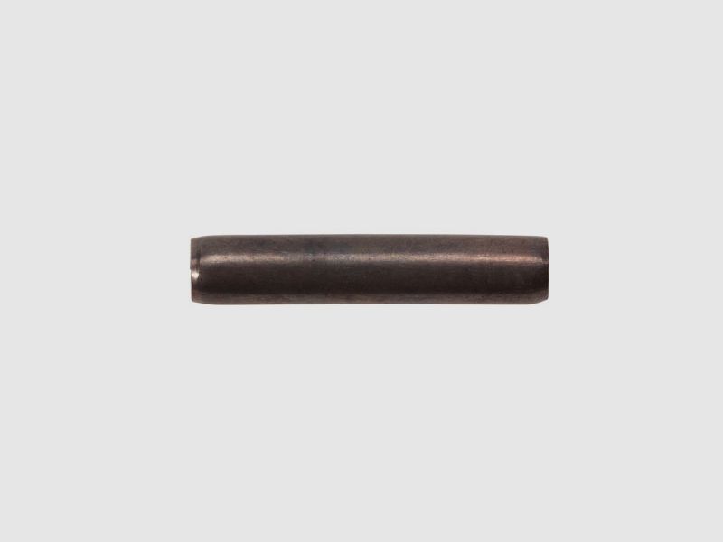 ANDERSON AR-15 BOLT CATCH ROLL PIN