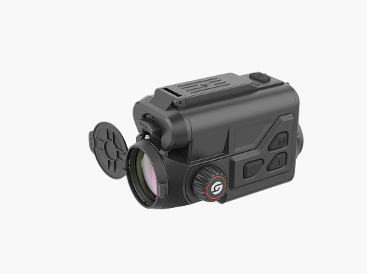Guide TB430 Clip-on