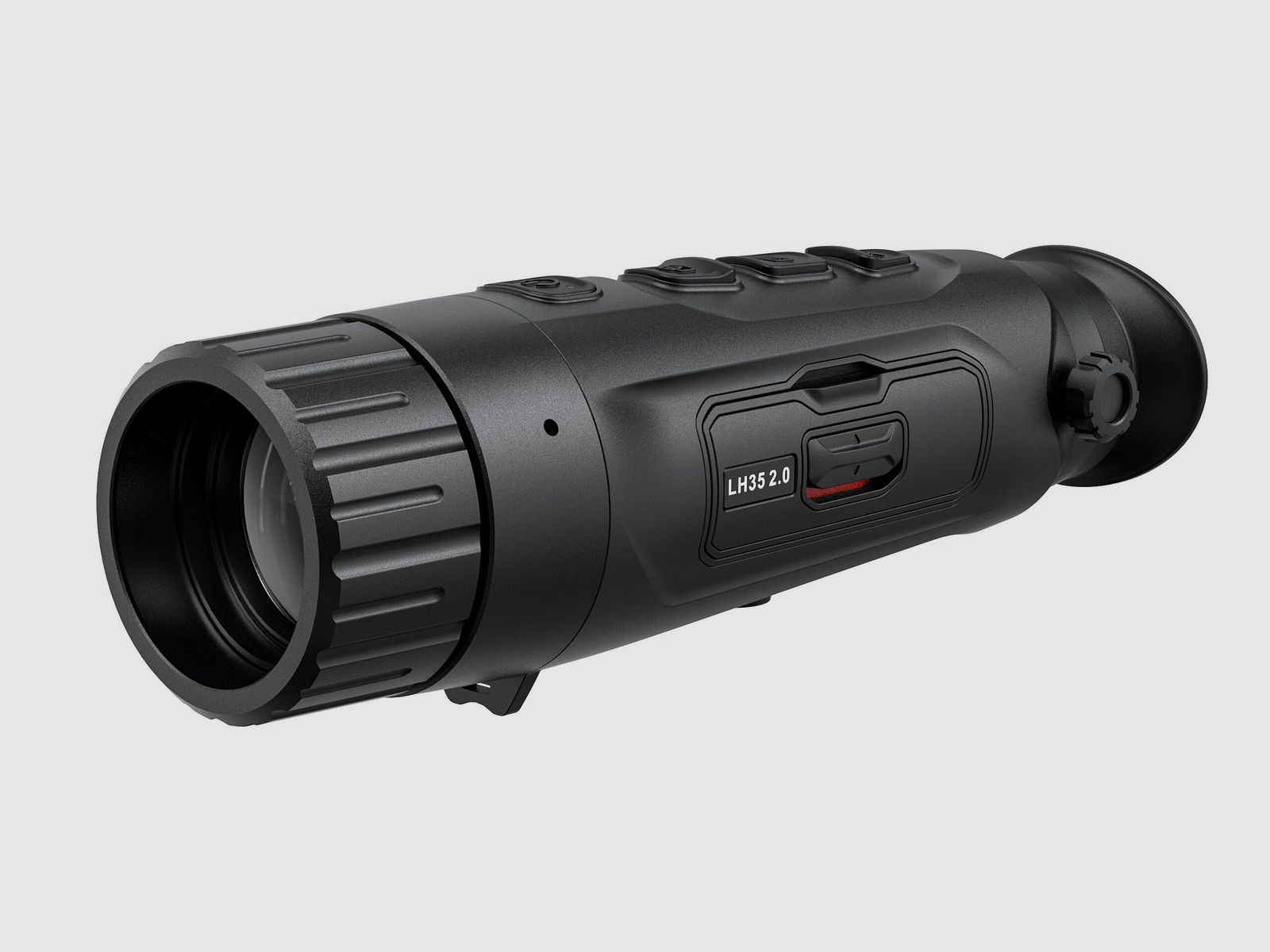 Hikmicro Wrmebildkamera Lynx LH35 2.0
