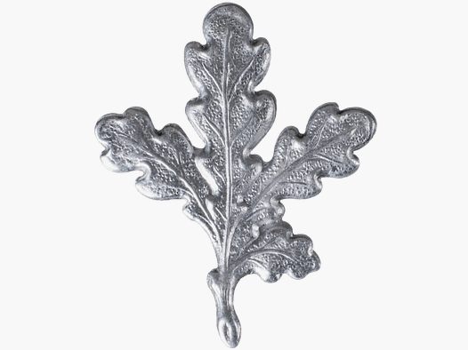 Fritzmann copertina dell'arma da cinghiale