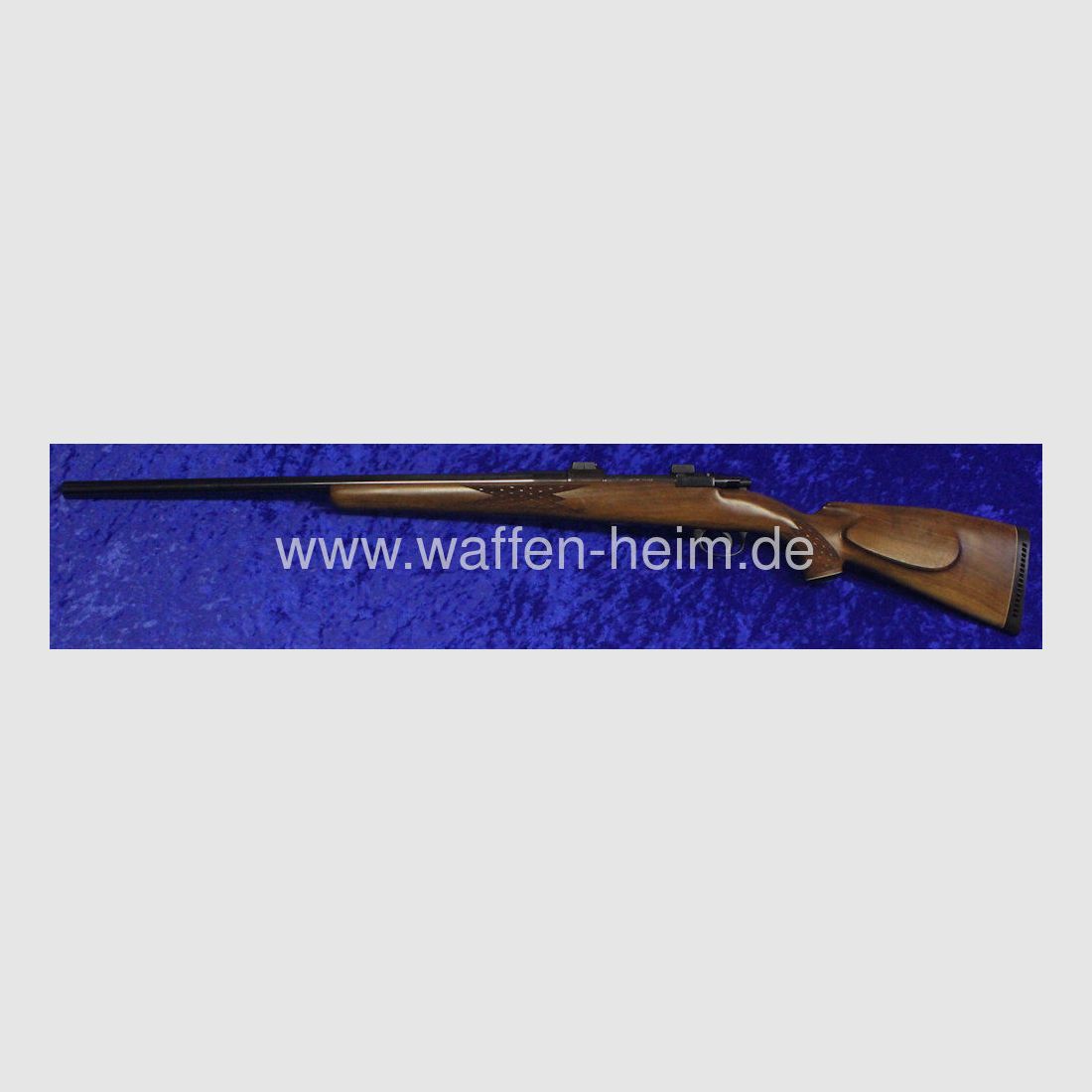 Kettner L 83