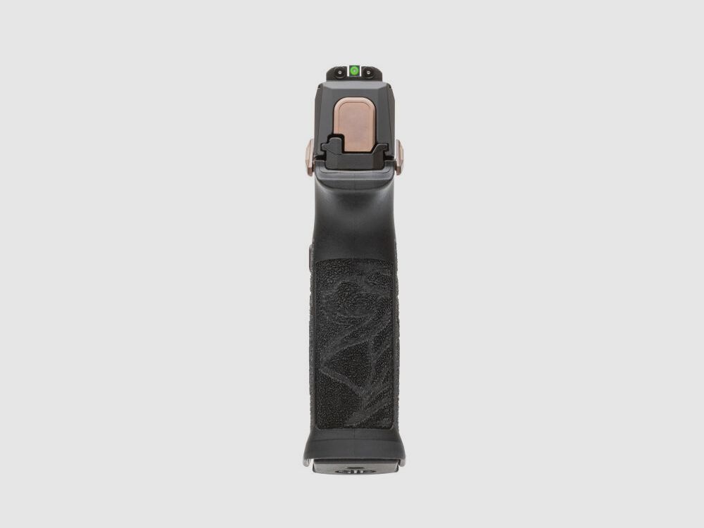 Sig Sauer P365-XL ROSE COMP Set