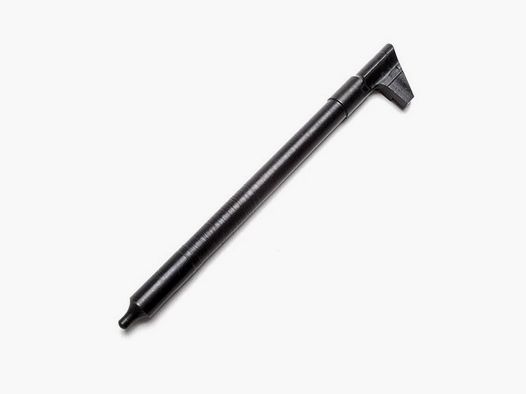 Zaczep .30 Carbine M1