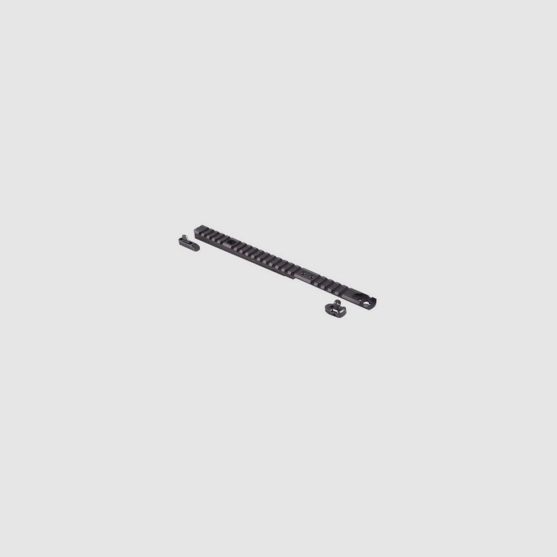 Montage Ghostring Set Marlin 1895