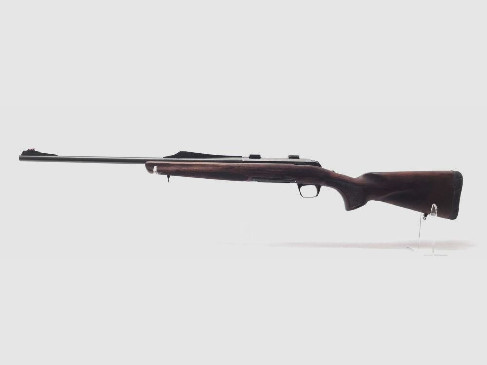 Browning X-Bolt, Bild 1 von 9