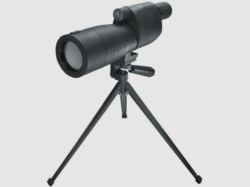 BUSHNELL Sentry 18-36×50 Spektiv, Bild 5 von 7