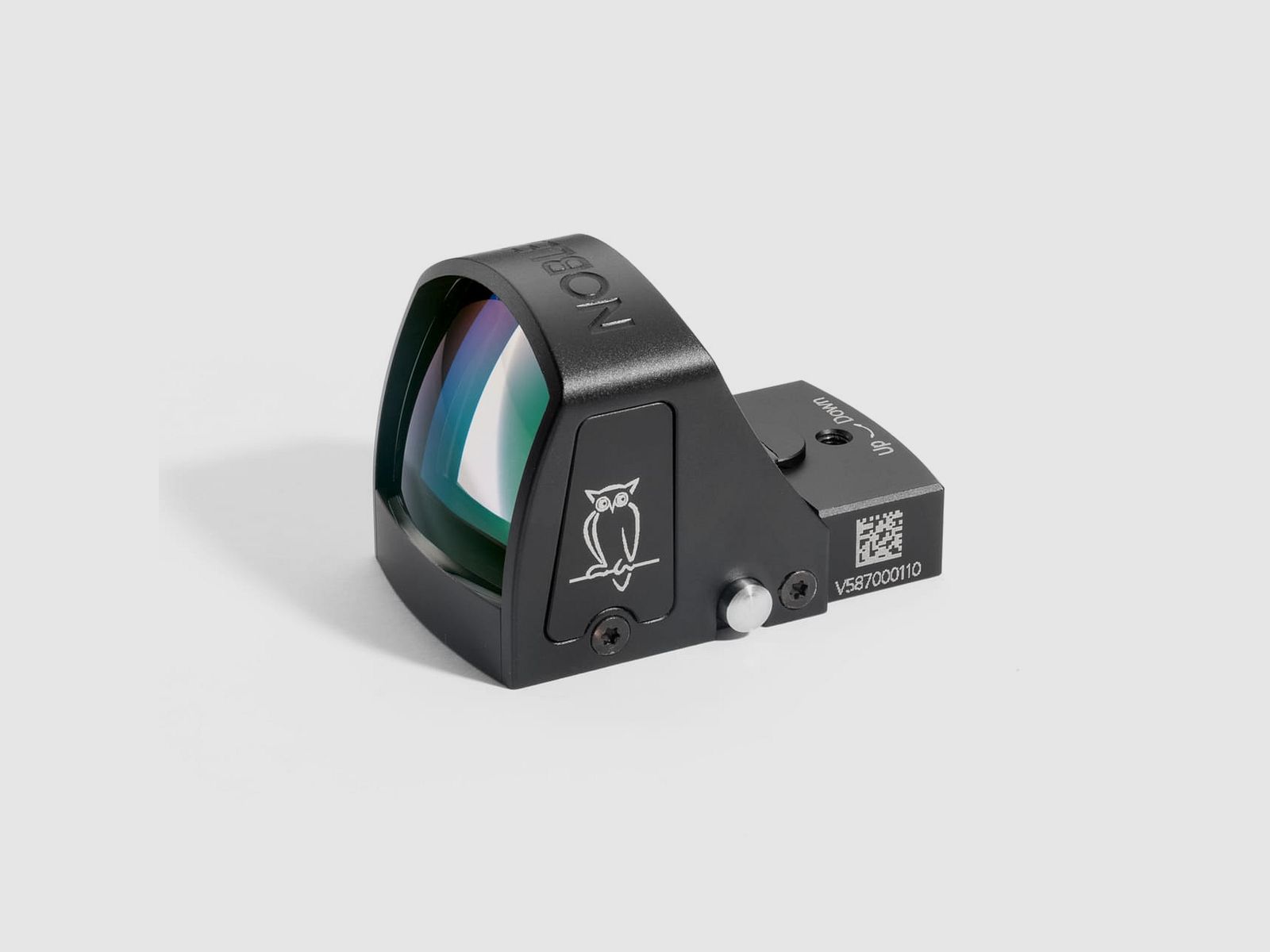NV 1x30 OS | refurbished
