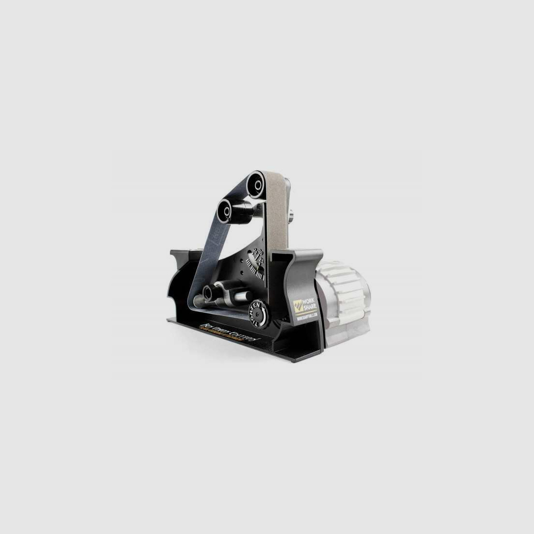 Work Sharp Ken Onion Blade Grinding Attachment Klingenschleifaufsatz