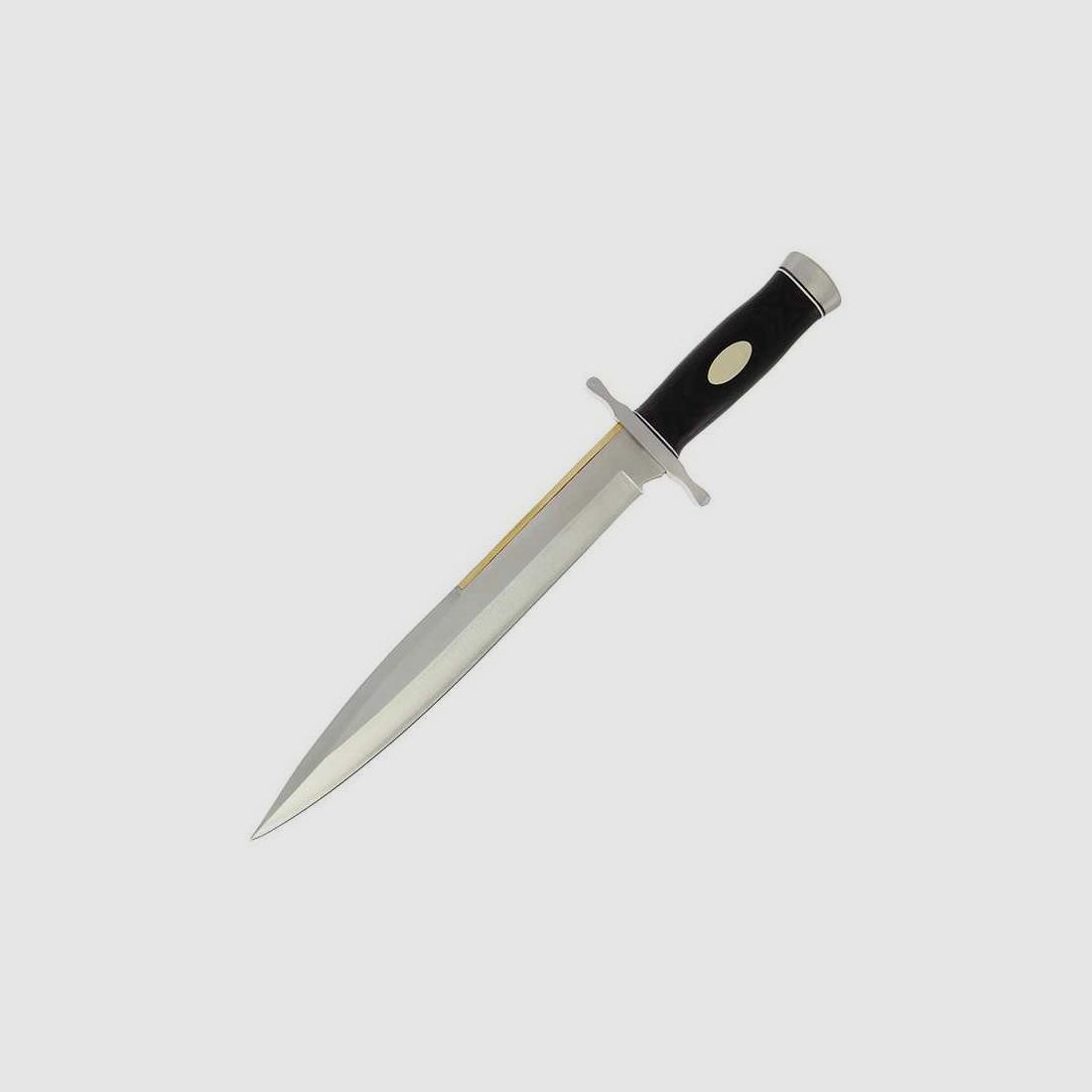 Expendables Toothpick Messer Premium Edition