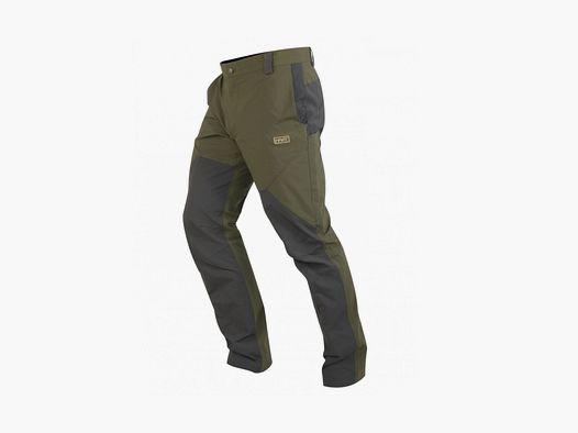 Pantalones Hart Baden-T