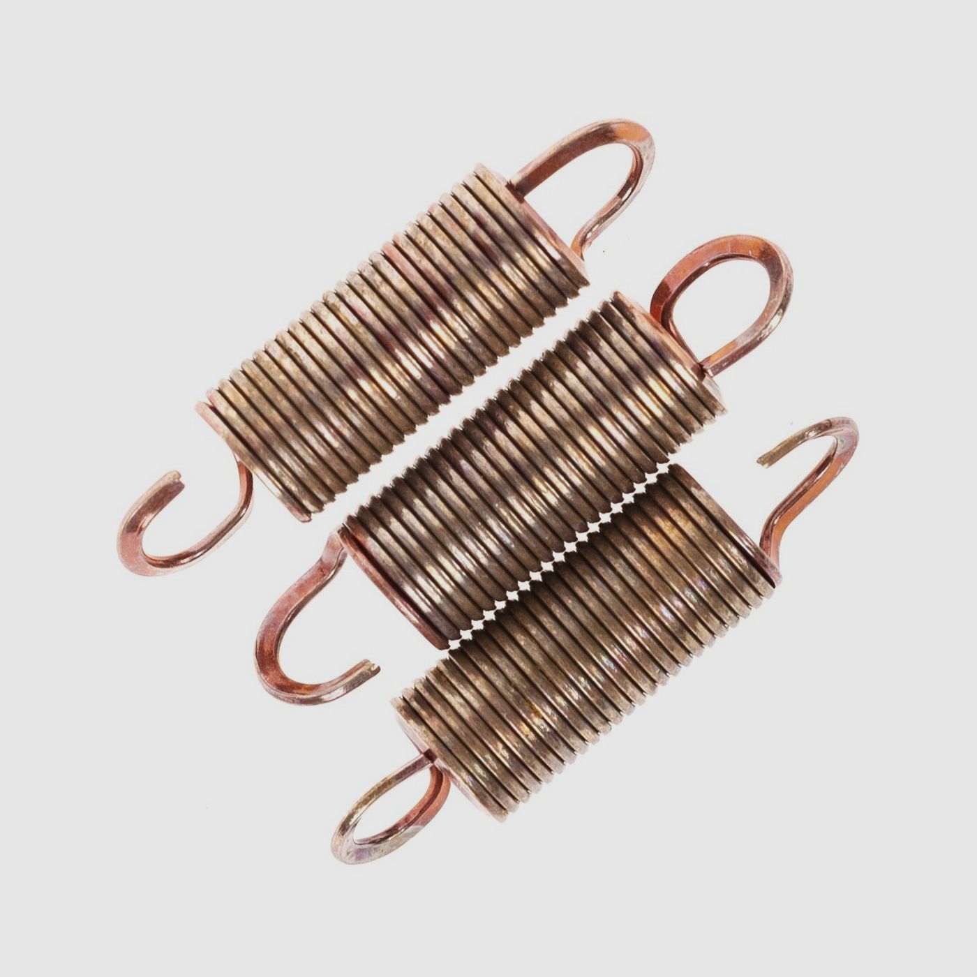 WALTHEP PPQ Trigger Spring Kit Light