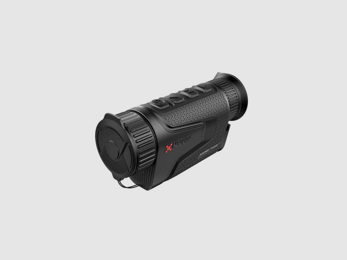 Nocpix Wärmebildkamera Lumi H35, Bild 1 von 5