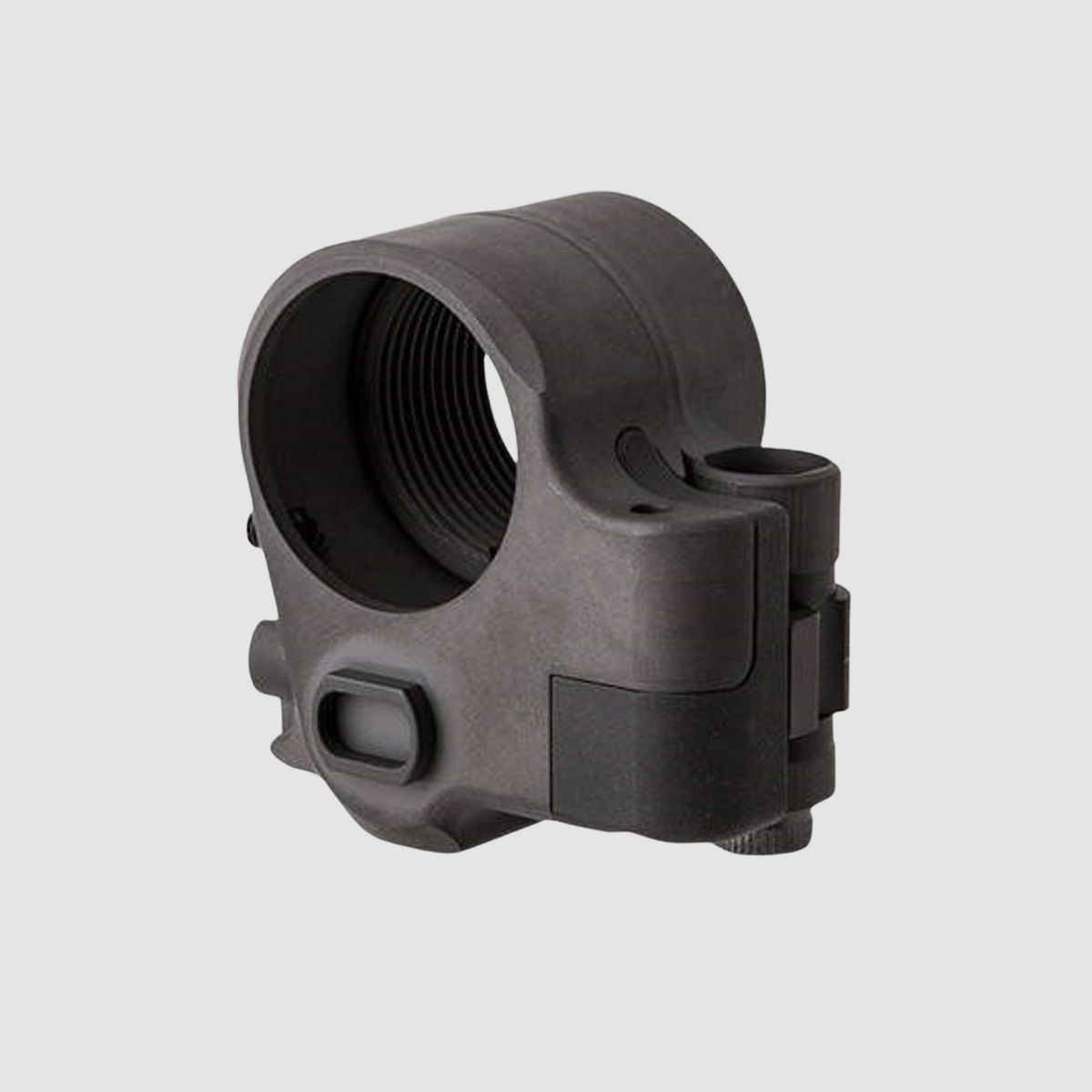Daniel Defense – Adaptateur de crosse pliante – Law Tactical – LAW99312, image 2 sur 7