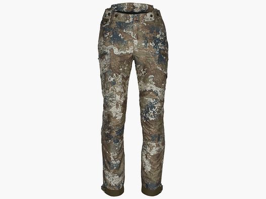 Manguera Camou Pinewood Hunter Pro Xtreme 2.0 50