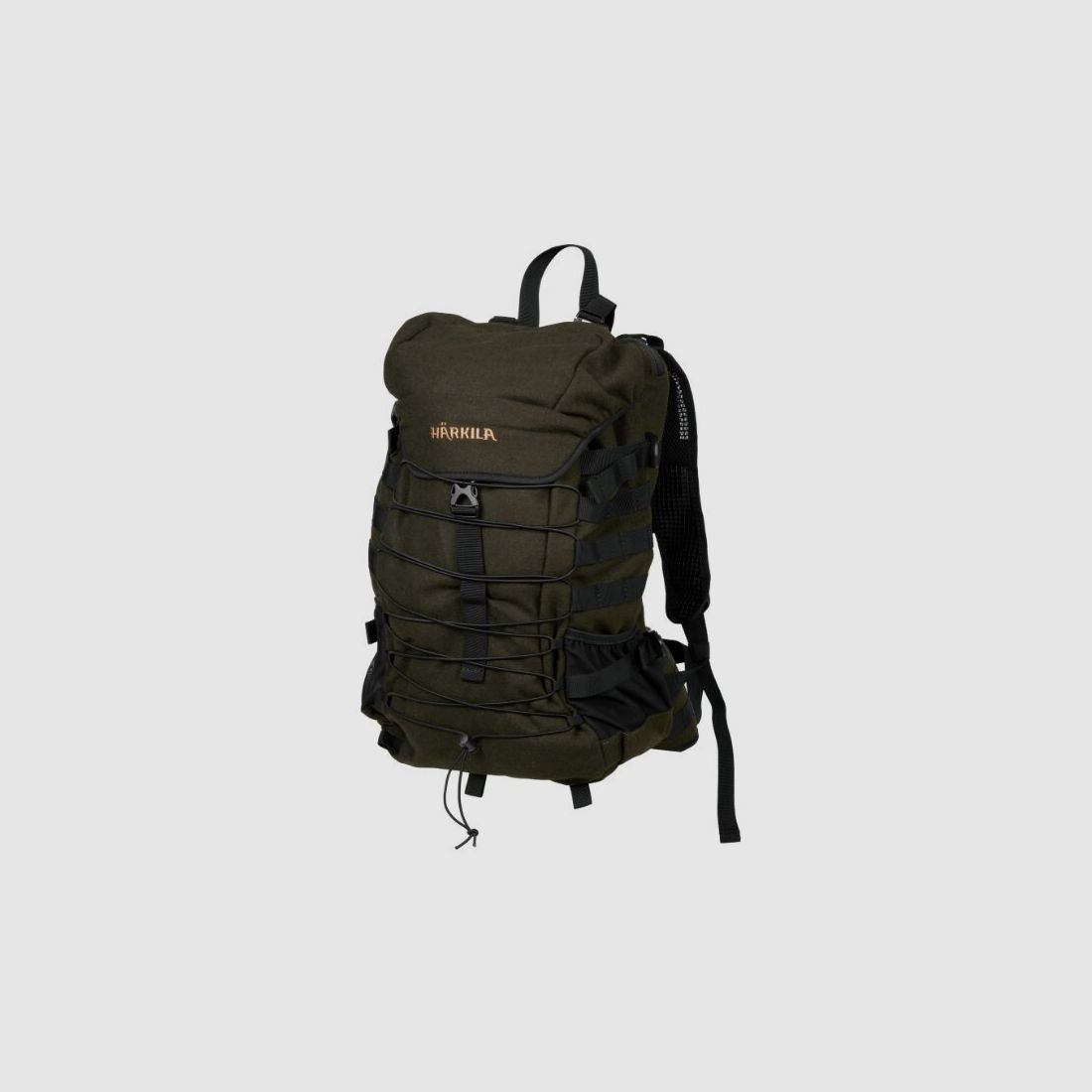 Härkila Metso Rucksack 36L, billede 1 af 2
