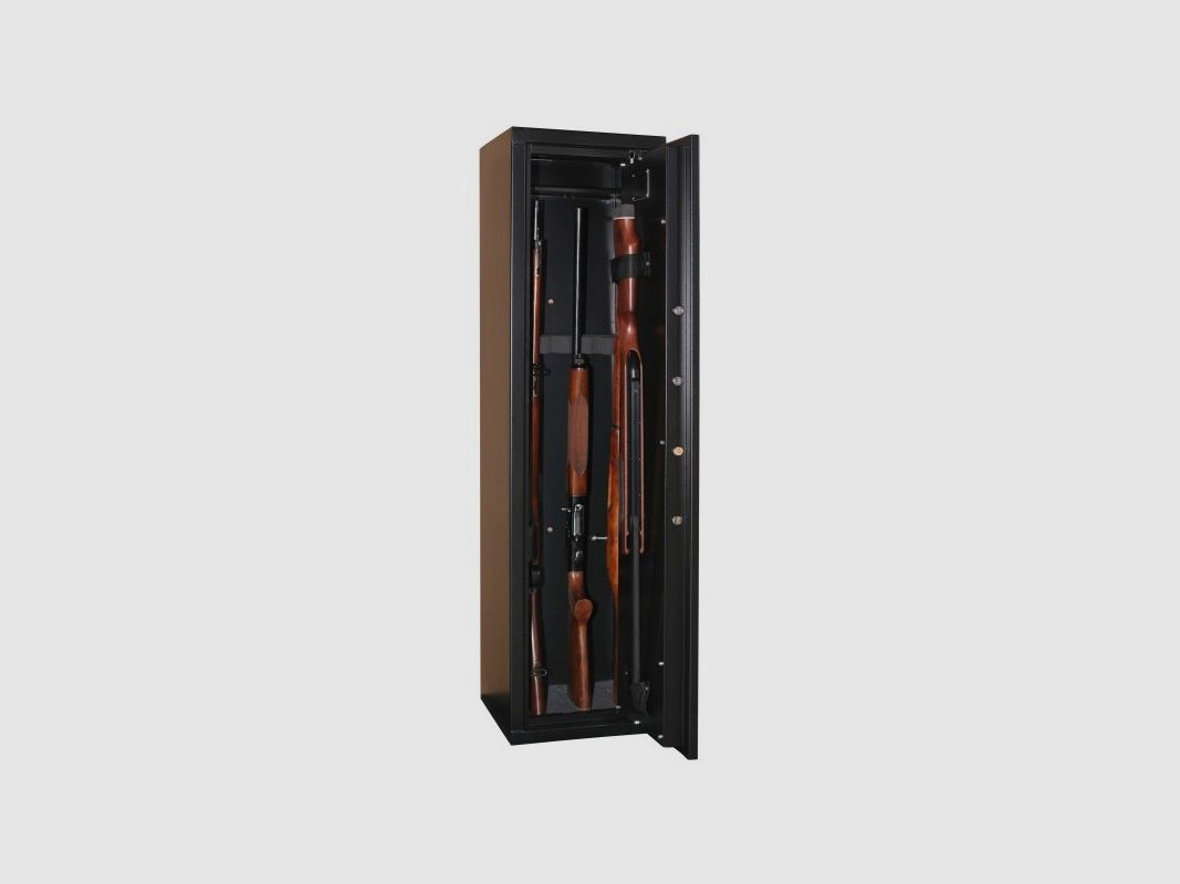 INFAC SKP6 - Grad I, Bild 2 von 2