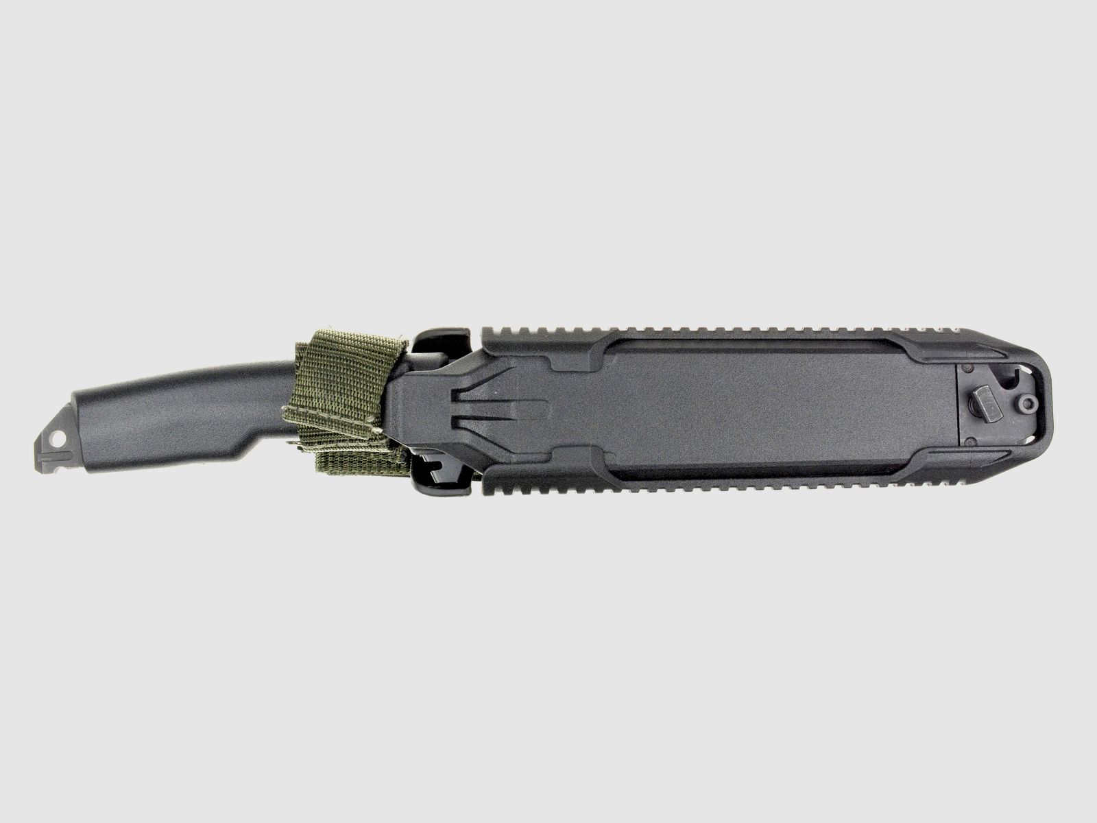 Baionetta MSBS GROT, immagine 1 di 3