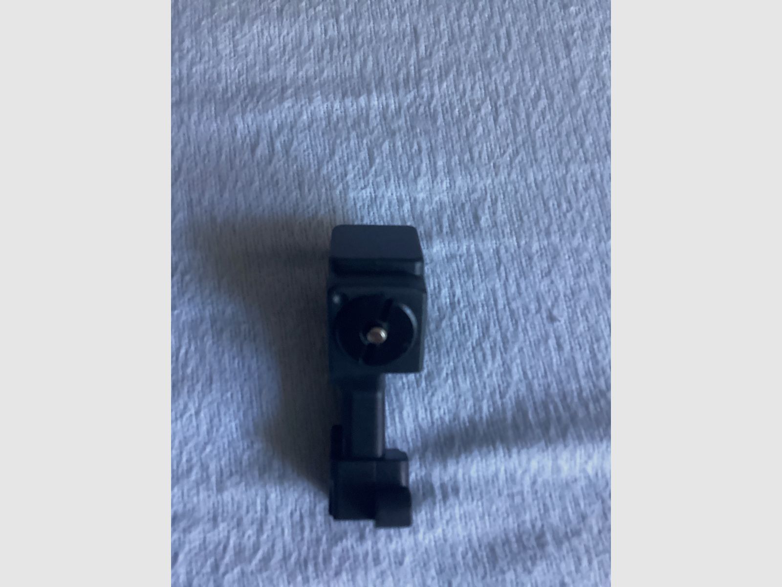 Dartie Export Wentyl