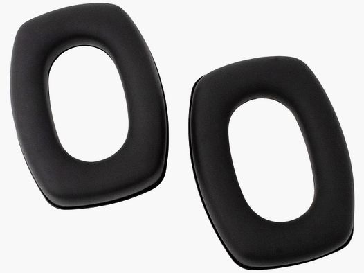 Isotunes Sport Hygienekit Foam Cushion Defy Slim