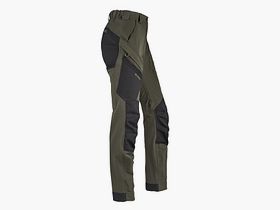 Deerhunter Hose Lady Northward