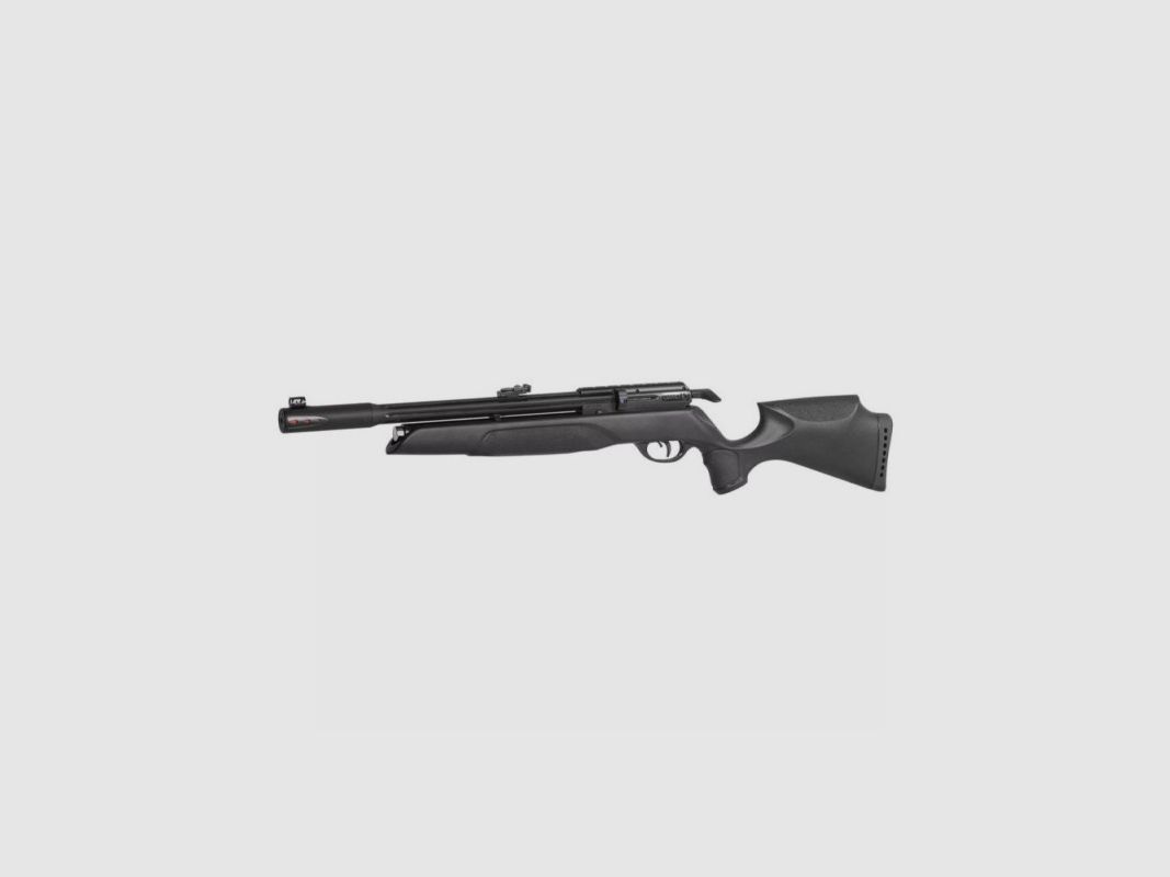 Gamo Arrow PCP, Bild 3 von 10