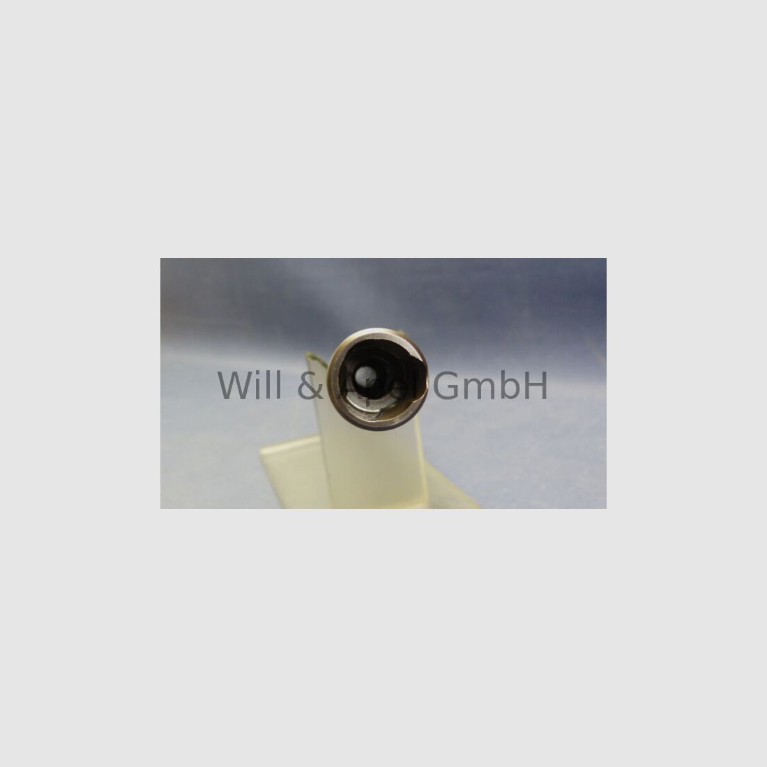 SAUER & SOHN SSG 3000/S202 MATCH CANNA