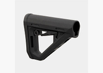 Magpul DT Mil-Spec Carbine-Schaft für AR-15 und SR25