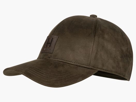 Hrkila Cap Berkshire