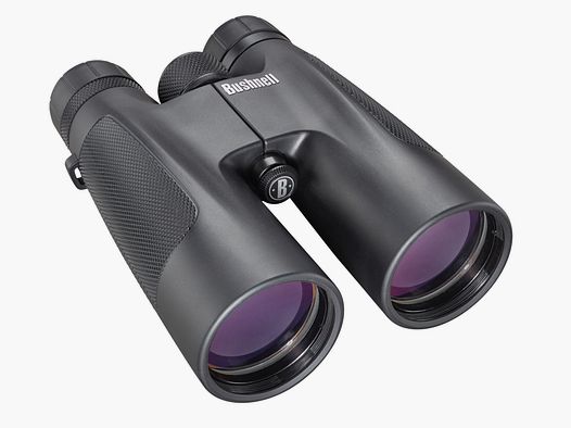 Bushnell Powerview 10×50