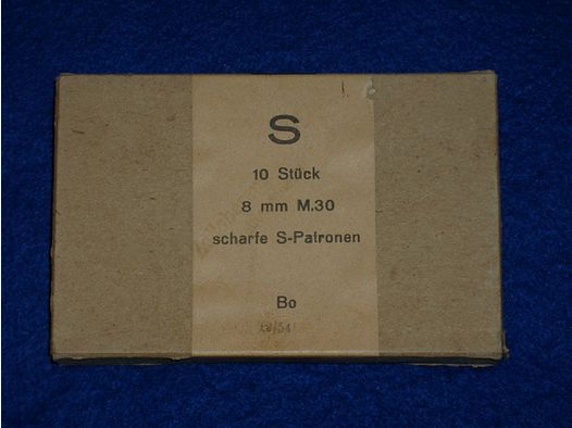 8x56 R Steyr
