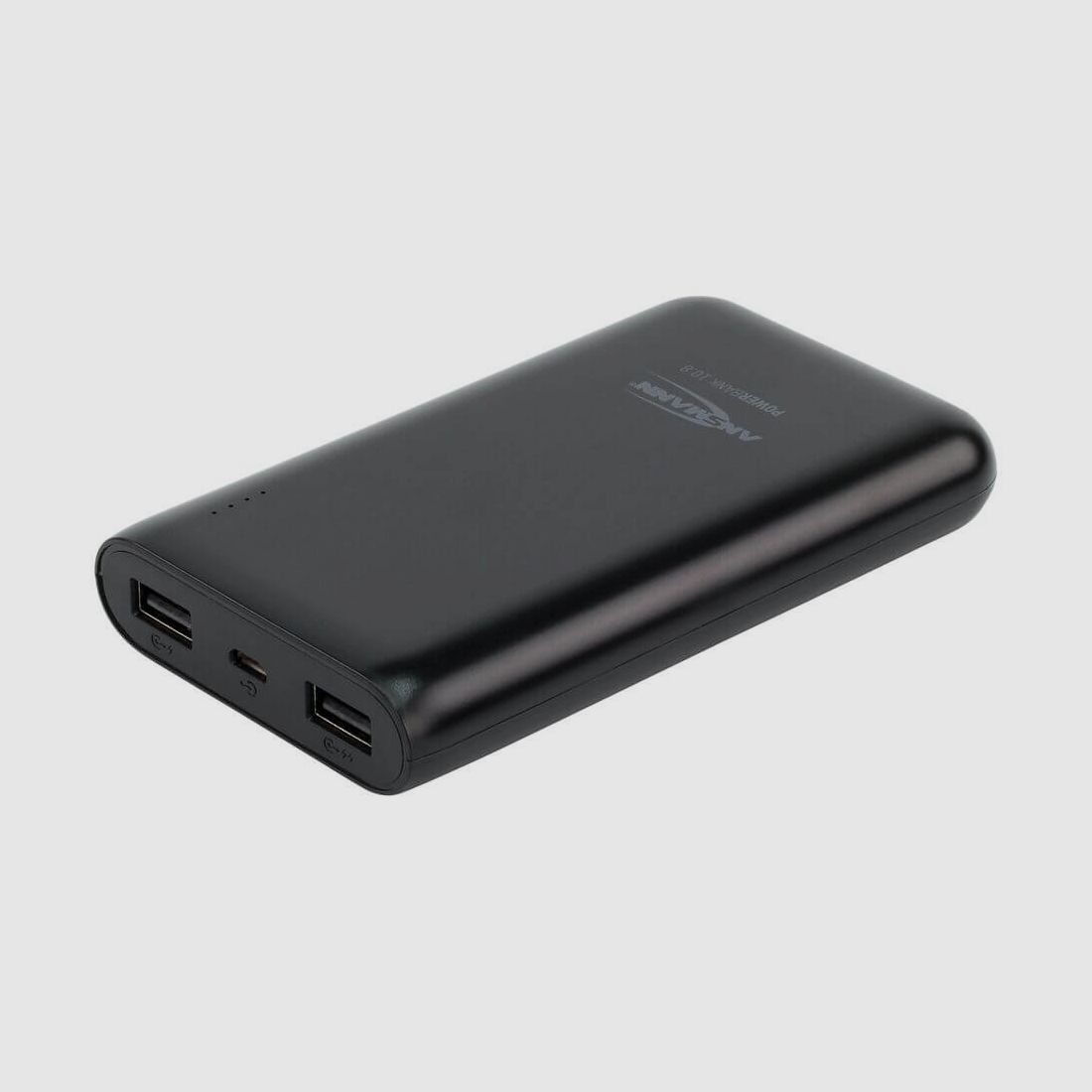 Ansmann Powerbank 10.000 mAh