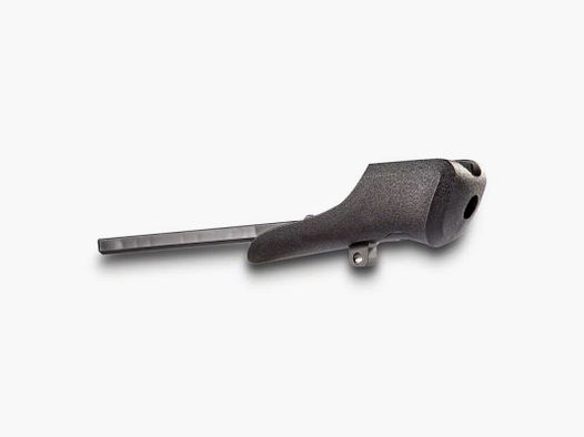 Blaser Vorderschaftabschluss für BiPod für R8 Ultimate / Succes (Ø 17 mm)