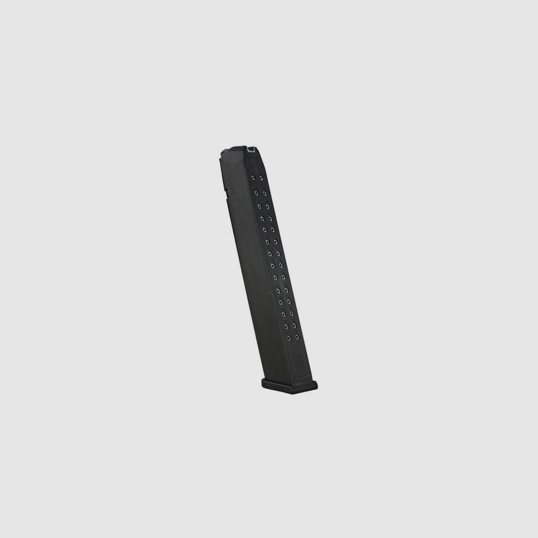Glock Magazin 31rd 9mm Para 31 Schuss, Bild 1 von 2