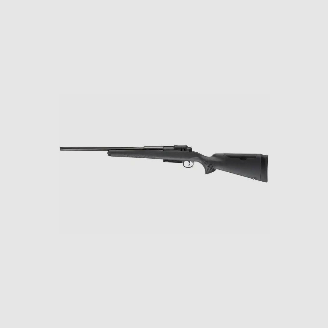Mauser 25 .308Win