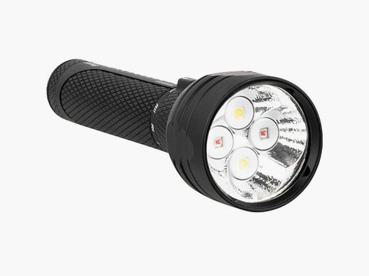 Blaser Flashlight HL 1500