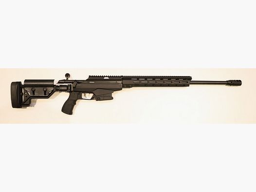 from 89.10 EUR -- Tikka T3x TAC A1 cal: .308WIN LL: 24" LEFT-HANDED RIFLE *0 EUR shipping, from 0% interest