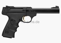 Browning Browning Buck Mark Standard URX