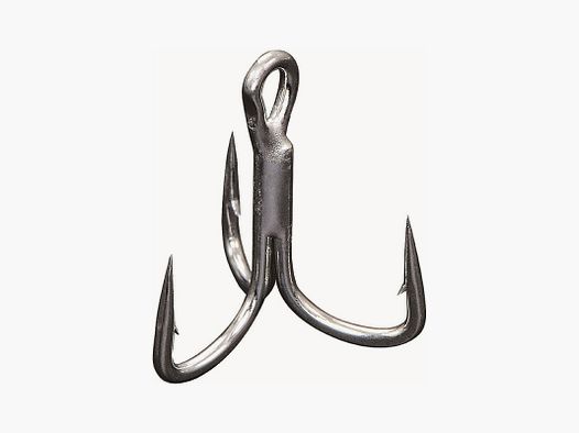 TRIPLE HOOK YS81 & YS82