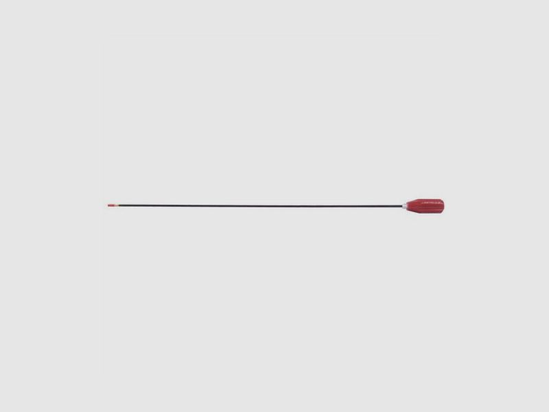 Area 419 Tikka T3/T3x Montageschiene 20 MOA