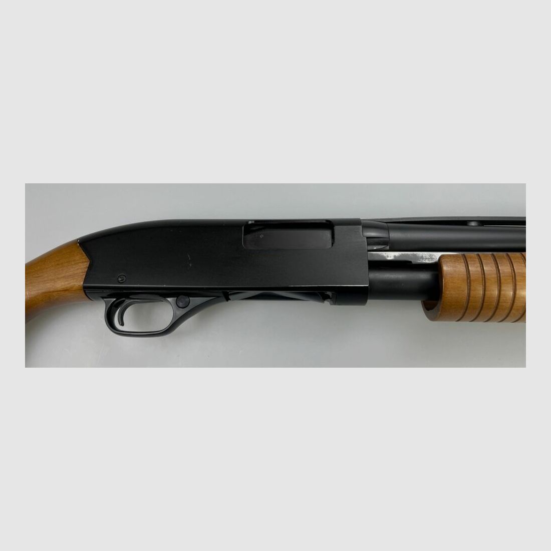 Winchester Ranger Turkey
