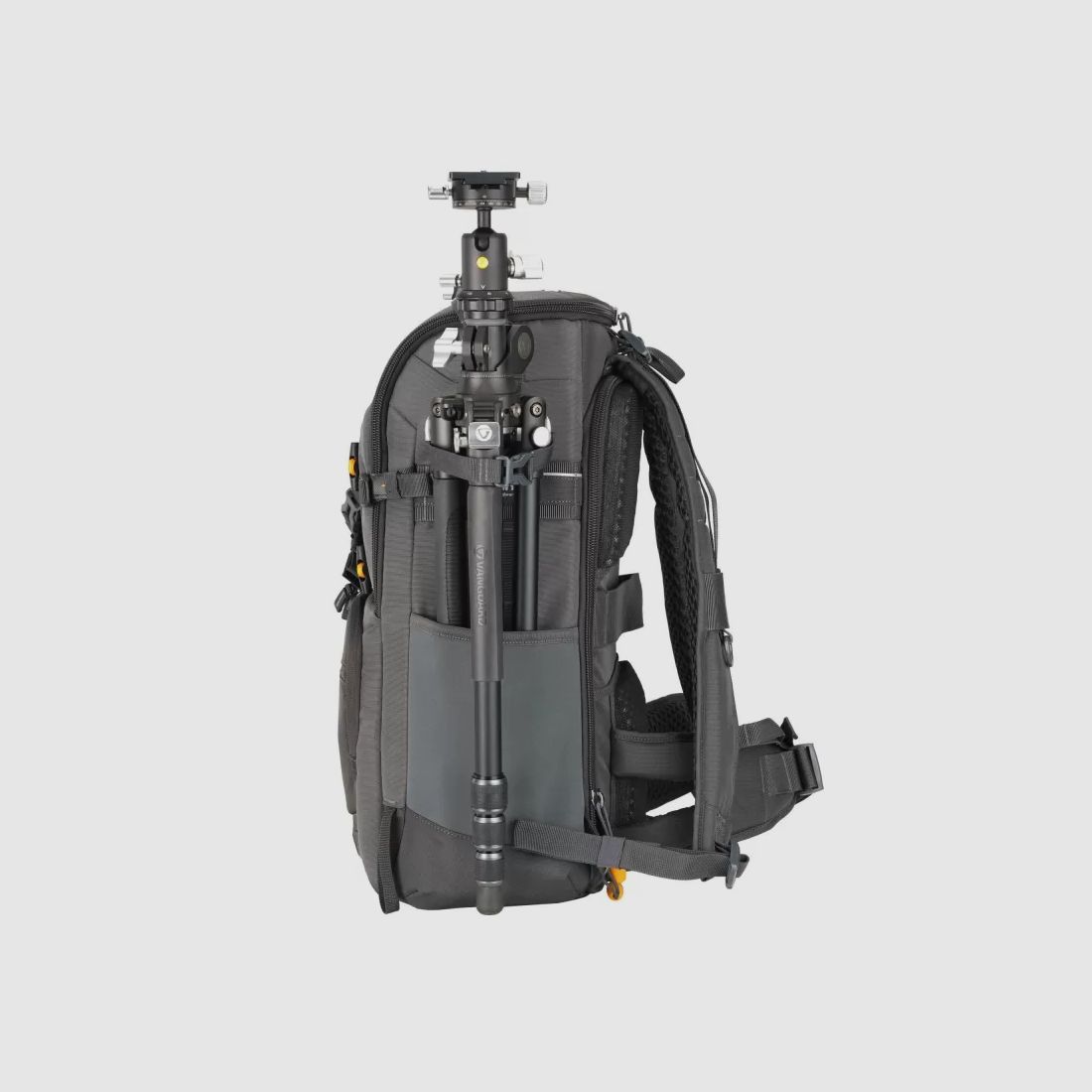 Vanguard Alta Sky 62 - Fototasche, Bild 5 von 23