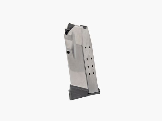 CHARGEUR HS PRODUKT H11 CAL.9×19 11 COUPS